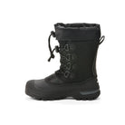 105460-15-atomic-3-Atomic Jr-Junior Kids Winter Boots-Baffin-Yellow Shoes