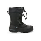 105460-15-atomic-1485500062-Atomic Jr-Junior Kids Winter Boots-Baffin-Yellow Shoes