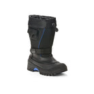 105463-01-navigator-1-Navigator-Junior Kids Winter Boots-Baffin-Yellow Shoes