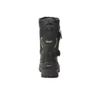105463-01-navigator-4-Navigator-Junior Kids Winter Boots-Baffin-Yellow Shoes