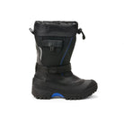 105463-01-navigator-1485600047-Navigator-Junior Kids Winter Boots-Baffin-Yellow Shoes