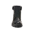 105473-01-cortege-2_d4be1e26-3de1-4e04-9448-830d334604ab-Cortege-Men's Winter Boots-Riverstone-Yellow Shoes