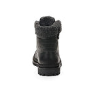 105473-01-cortege-4_5ec8f3e9-e803-48bb-9bca-faac0bfd3e1f-Cortege-Men's Winter Boots-Riverstone-Yellow Shoes