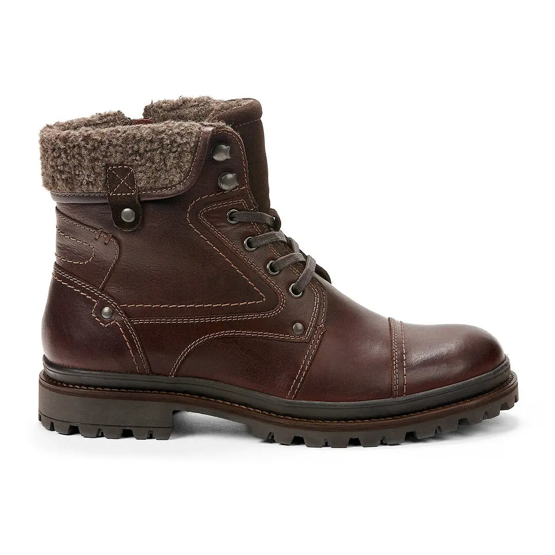 105473-10-cortege_128c0a1c-e9dc-4657-95f6-99d719a09447-105473-10-Cortege-Men's Winter Boots-Riverstone-Yellow Shoes