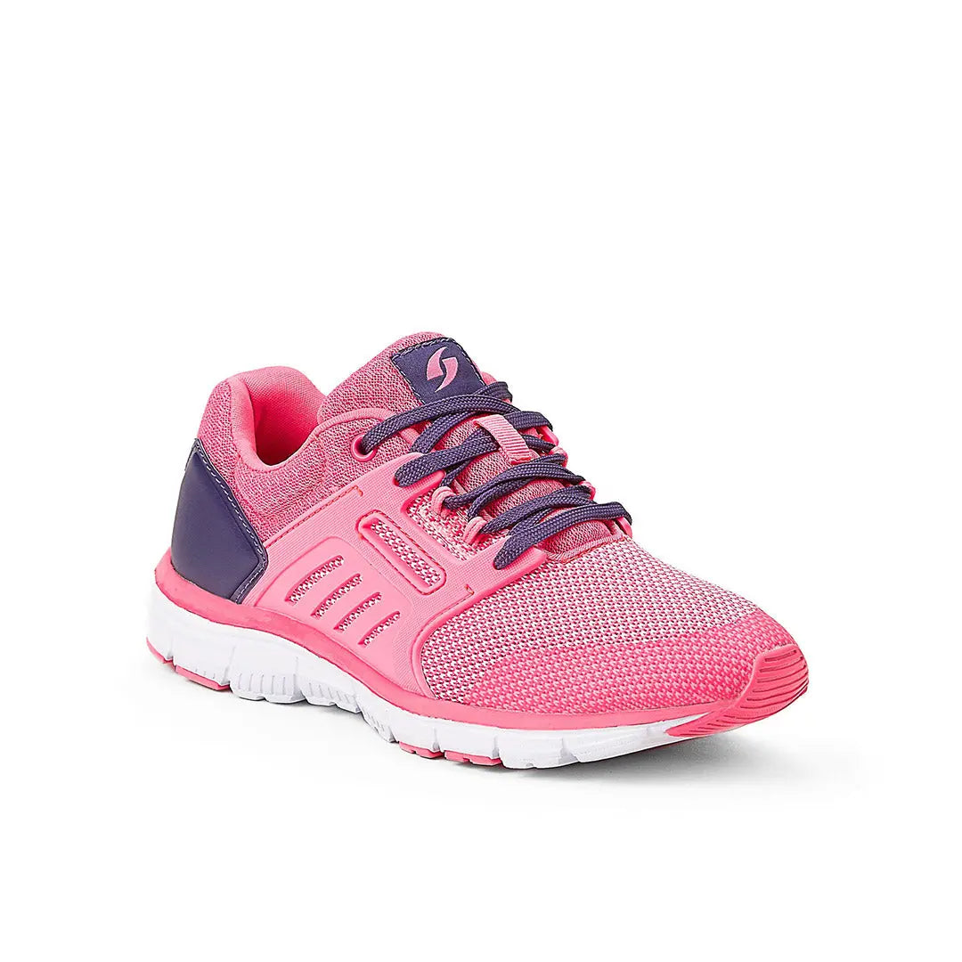 Yellow Shoes | Junior Kids Athletic Shoes | Flip | 105477-68-flip-1_86f7d0a6-5075-4c3e-8c8a-8123789539f1-Flip-Junior Kids Athletic Shoes-system-Yellow Shoes