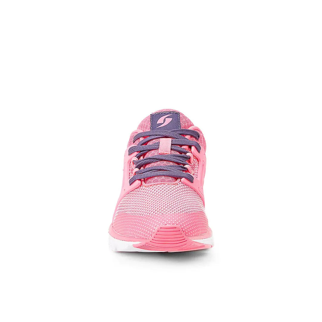 Yellow Shoes | Junior Kids Athletic Shoes | Flip | 105477-68-flip-2_9297932a-37ea-416c-8434-db08b6d48ce1-Flip-Junior Kids Athletic Shoes-system-Yellow Shoes