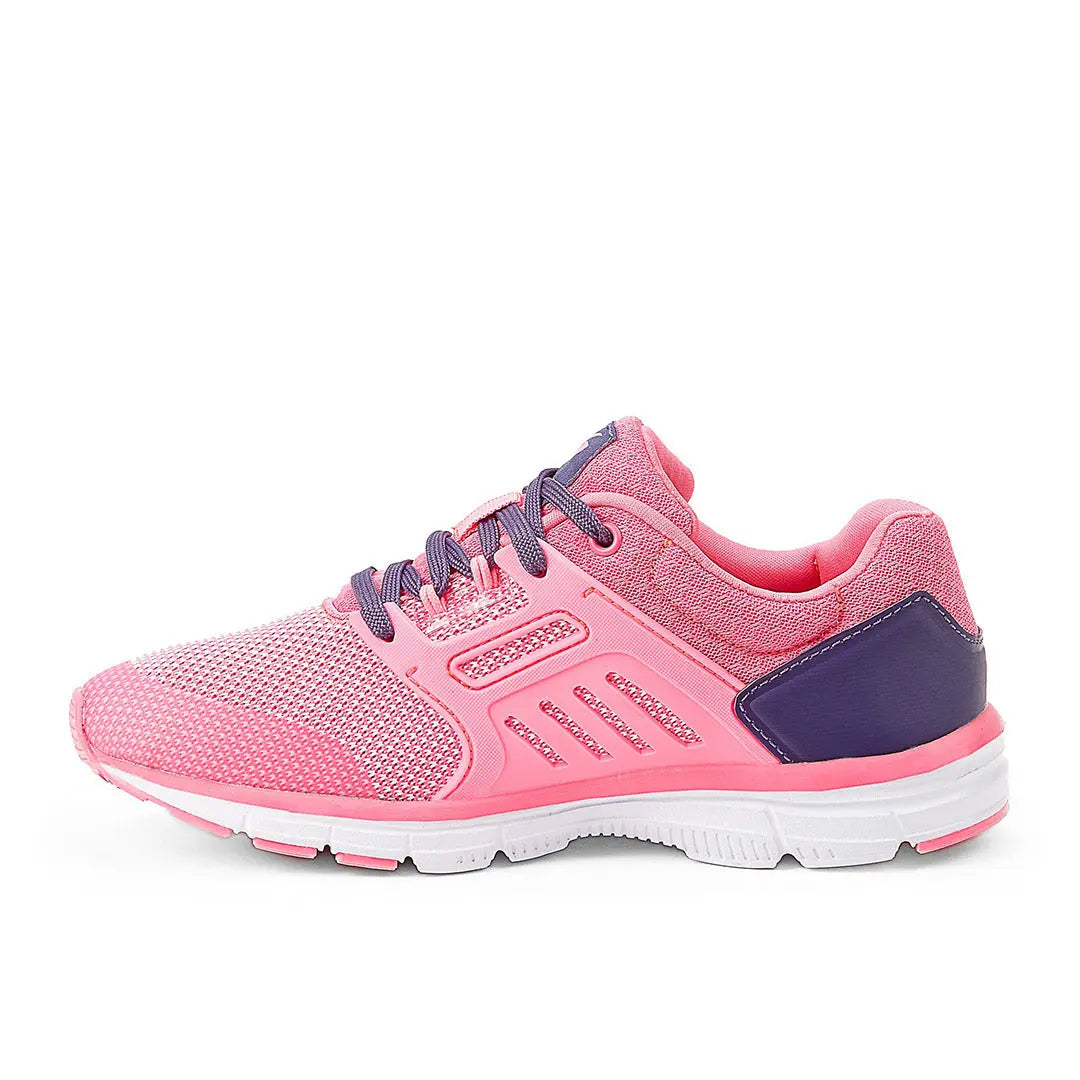Yellow Shoes | Junior Kids Athletic Shoes | Flip | 105477-68-flip-3_1fd85f05-4e5c-4504-b7db-5107e0c6c950-Flip-Junior Kids Athletic Shoes-system-Yellow Shoes