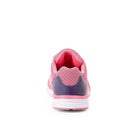 105477-68-flip-4_a4bd6170-96b8-49fd-b083-2d14fe7aa362-Flip-Junior Kids Athletic Shoes-system-Yellow Shoes