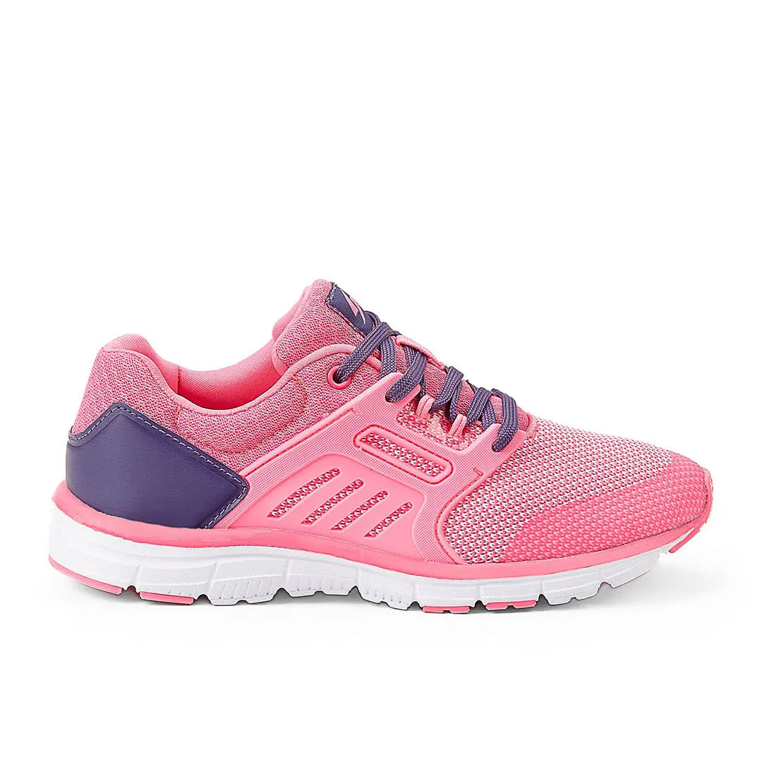 Yellow Shoes | Junior Kids Athletic Shoes | Flip | 105477-68-flip_e910c94d-7963-4cd6-b0ac-0eb3b1fca795-1486300038-Flip-Junior Kids Athletic Shoes-system-Yellow Shoes