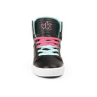105484-01-project-2_b2908e27-997b-453b-aa18-5de68dc90235-Project-Junior Kids Athletic Shoes-Konkrete-Yellow Shoes