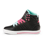 105484-01-project-3_574de448-f7e4-4cc4-a904-1a2585b54dac-Project-Junior Kids Athletic Shoes-Konkrete-Yellow Shoes