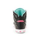 105484-01-project-4_ed26fea0-aa0e-40db-b41a-bf642c01320a-Project-Junior Kids Athletic Shoes-Konkrete-Yellow Shoes