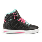 105484-01-project_75c1807c-0183-4422-bc79-63c53a66e1c6-1486400038-Project-Junior Kids Athletic Shoes-Konkrete-Yellow Shoes