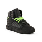 105487-01-boardslide-1_88826636-2904-4fd2-90d3-e458a1de76fc-Boardslide-Junior Kids Athletic Shoes-Konkrete-Yellow Shoes