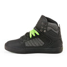 105487-01-boardslide-3_70d31e1b-59bf-4ec5-956f-85176b2b20dc-Boardslide-Junior Kids Athletic Shoes-Konkrete-Yellow Shoes