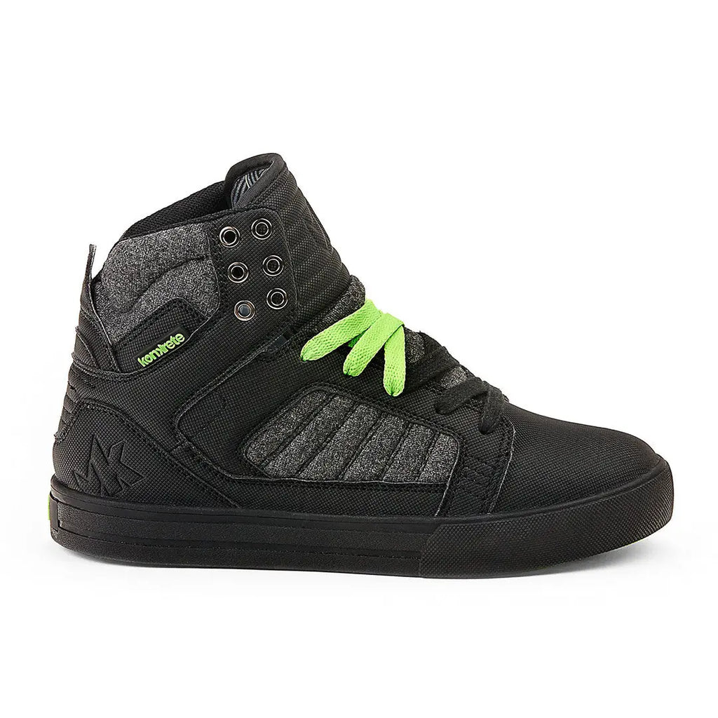 Review prod image