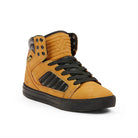 105487-66-boardslide-1_7d22bf15-c858-4a32-8eef-810d6bf33b35-Boardslide-Junior Kids Athletic Shoes-Konkrete-Yellow Shoes