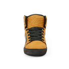 105487-66-boardslide-2_5ab45c54-3f2e-4457-8910-c473b94e2911-Boardslide-Junior Kids Athletic Shoes-Konkrete-Yellow Shoes