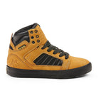 105487-66-boardslide_f77060ce-5d27-4c7f-b7aa-e2d09afb7147-1486500056-Boardslide-Junior Kids Athletic Shoes-Konkrete-Yellow Shoes
