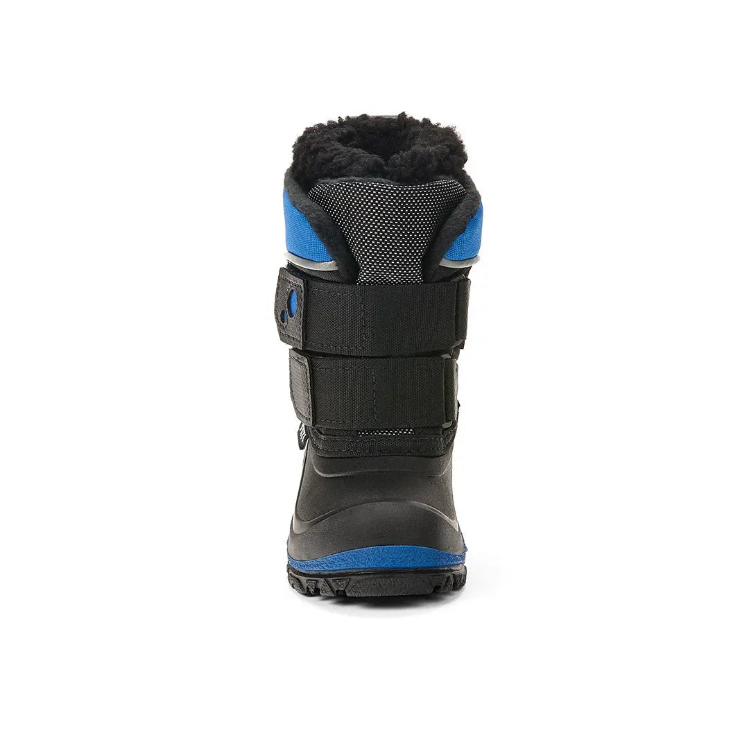 Yellow Shoes | Baby-Winter Boots-Boys-Felt Pack | Yair | 105521-01-yair-2_bd1b1161-83fa-4bc2-a4d2-2c4172b6ecba-Yair-Baby Boys Winter Boots-Yeti-Yellow Shoes