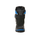 105521-01-yair-2_bd1b1161-83fa-4bc2-a4d2-2c4172b6ecba-Yair-Baby Boys Winter Boots-Yeti-Yellow Shoes