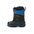 105521-01-yair-3_a63f8436-c7e1-4e1c-b2de-ab8e974d36cd-Yair-Baby Boys Winter Boots-Yeti-Yellow Shoes