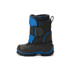 105524-01-yoran-3_5f7fae0a-d289-477a-82dd-6f5efe4620c9-Yoran-Toddler Kids Winter Boots-Yeti-Yellow Shoes