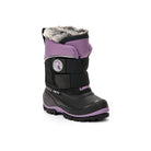 105525-51-yasuo-1_02aa9196-4106-4558-a3c4-0eebb7013cb5-Yasuo-Toddler Kids Winter Boots-Yeti-Yellow Shoes