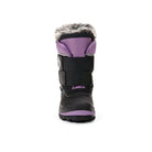 105525-51-yasuo-2_04c03b0a-2839-4b2b-8f26-4e14c5956f42-Yasuo-Toddler Kids Winter Boots-Yeti-Yellow Shoes
