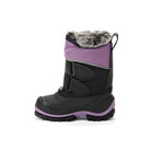 105525-51-yasuo-3_9c227f4a-ab6f-4f5f-a573-cf1ac09ce53a-Yasuo-Toddler Kids Winter Boots-Yeti-Yellow Shoes