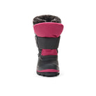 105526-05-yates-2_046d20e6-83c5-47e6-b9b1-83a492f16731-Yates Baby-Baby Girls Winter Boots-Yeti-Yellow Shoes