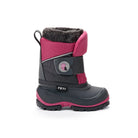 105526-05-yates_fe861bb9-9f8b-4956-91a7-6e603da95846-Yates Baby-Baby Girls Winter Boots-Yeti-Yellow Shoes