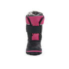 105526-57-yates-2_dc80522c-2348-44ab-8394-ce38d1a4e374-Yates Baby-Baby Girls Winter Boots-Yeti-Yellow Shoes