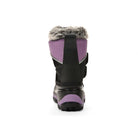 105527-51-yasuo-4_a5ed5964-9242-4f2b-b38c-3c45dac654c9-Yasuo-Baby Girls Winter Boots-Yeti-Yellow Shoes