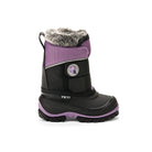 105527-51-yasuo_64caec7d-0a29-43f9-bad7-f93b41065334-1487100040-Yasuo-Baby Girls Winter Boots-Yeti-Yellow Shoes