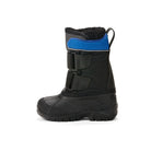 105528-01-yankel-3-Yankel-Toddler Kids Winter Boots-Yeti-Yellow Shoes