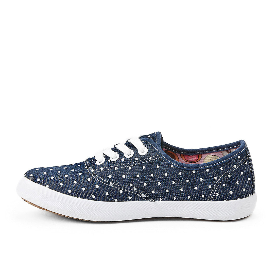 Yellow Shoes | Junior Kids Shoes | Cœurs jumeaux | 105529-39-twinhearts-3_9418f5c2-d6f5-4b7b-89d9-89c607158df8-Twin Hearts-Junior Kids Shoes-Konkrete-Yellow Shoes