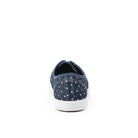 105529-39-twinhearts-4_5906d104-2bc8-448c-9425-58adb5caf6e2-Twin Hearts-Junior Kids Shoes-Konkrete-Yellow Shoes