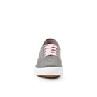 105530-05-saige5.0-2-Saige 5.0-Junior Kids Shoes-Konkrete-Yellow Shoes