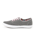 105530-05-saige5.0-3-Saige 5.0-Junior Kids Shoes-Konkrete-Yellow Shoes