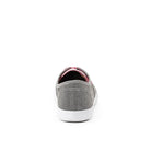 105530-05-saige5.0-4-Saige 5.0-Junior Kids Shoes-Konkrete-Yellow Shoes