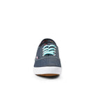 105530-39-saige5.0-2-Saige 5.0-Junior Kids Shoes-Konkrete-Yellow Shoes