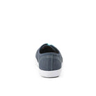 105530-39-saige5.0-4-Saige 5.0-Junior Kids Shoes-Konkrete-Yellow Shoes