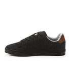 105532-01-thiago-3_9816dbfb-84e6-4a79-8384-e3cc04f8d26b-Thiago-Men's Athletic Shoes-Konkrete-Yellow Shoes