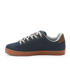 105532-43-thiago-3_91dd2a07-bedf-4c19-b2c9-038eb16fa4c8-Thiago-Men's Athletic Shoes-Konkrete-Yellow Shoes