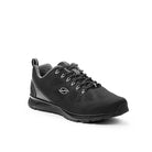 105534-01-nitrus-1_0dcea0be-7afb-4363-a81f-c609a645bc5a-Nitrus-Men's Athletic Shoes-system-Yellow Shoes