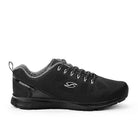 105534-01-nitrus_69efe6ed-3f1e-4fd7-97d1-8750b54c05c1-1487800044-Nitrus-Men's Athletic Shoes-system-Yellow Shoes