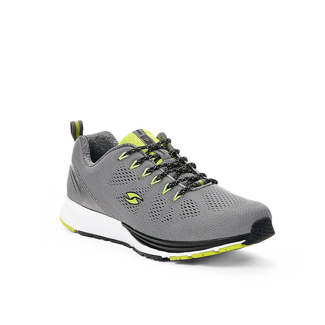 105534-05-nitrus-1_5d090629-92b7-425e-9fb8-984afc4973a4-Nitrus-Men's Athletic Shoes-system-Yellow Shoes