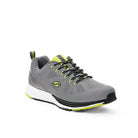 105534-05-nitrus-1_5d090629-92b7-425e-9fb8-984afc4973a4-Nitrus-Men's Athletic Shoes-system-Yellow Shoes