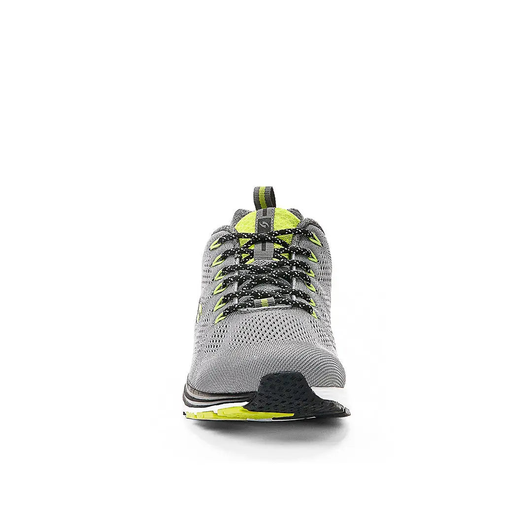 105534-05-nitrus-2_553eaf2d-7105-46bf-905e-7f10bd1214dc-Nitrus-Men's Athletic Shoes-system-Yellow Shoes